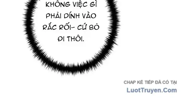 Chapter 13 - Trang 136