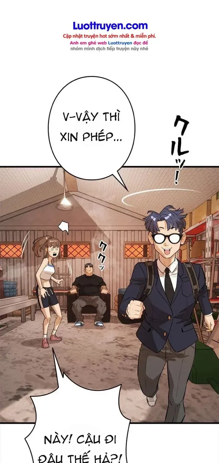 Chapter 13 - Trang 137