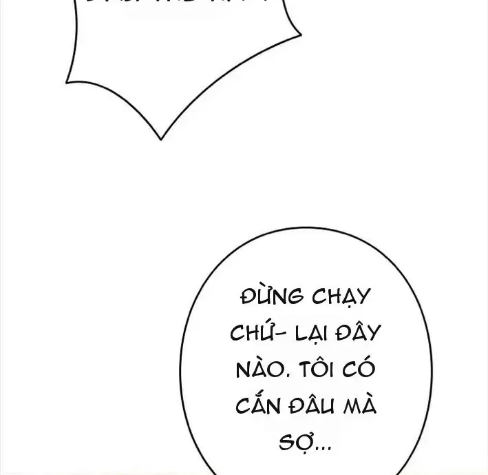 Chapter 13 - Trang 138