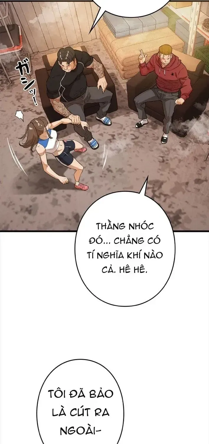 Chapter 13 - Trang 139