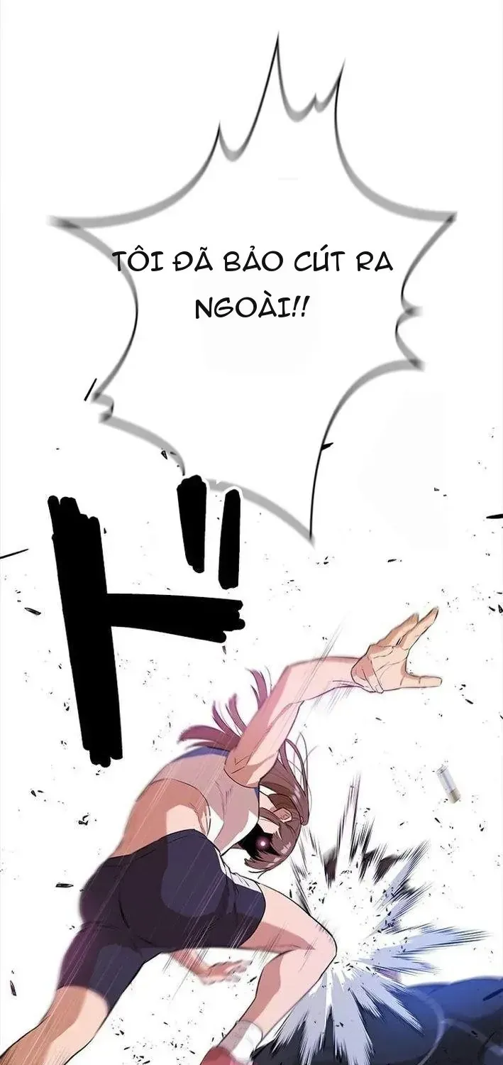 Chapter 13 - Trang 141