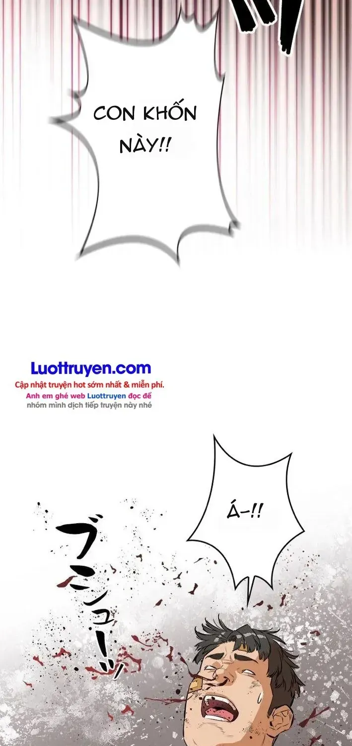 Chapter 13 - Trang 143