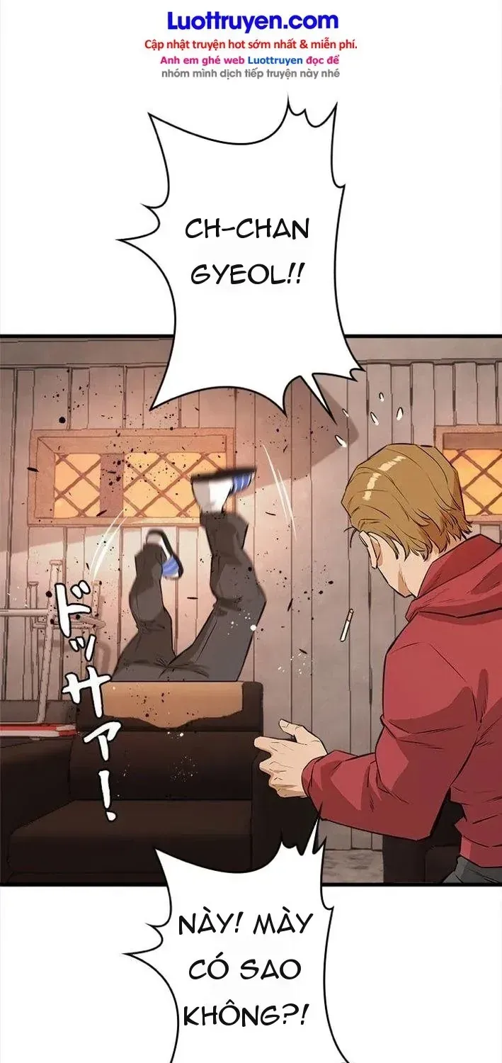 Chapter 13 - Trang 145