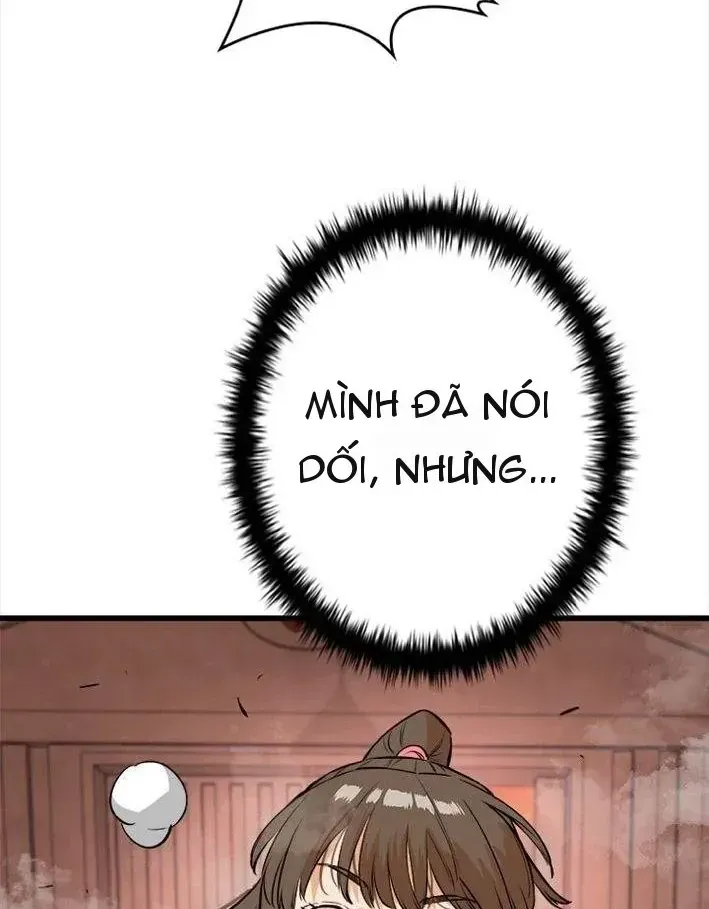 Chapter 13 - Trang 146