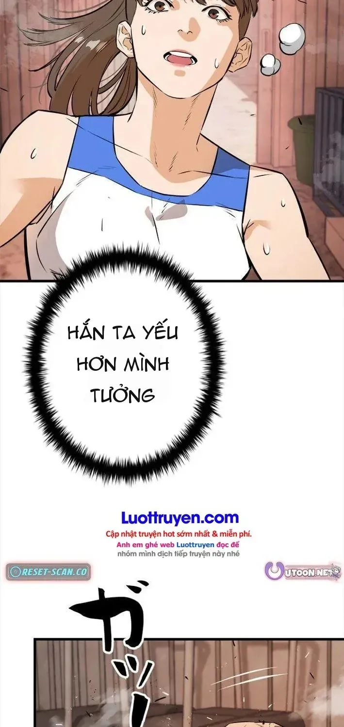 Chapter 13 - Trang 147