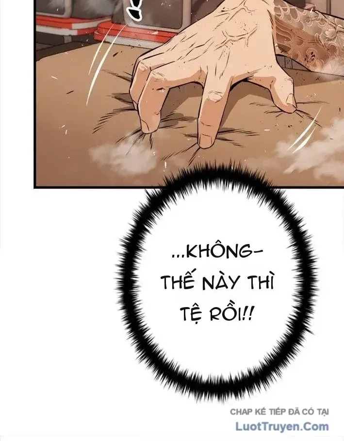 Chapter 13 - Trang 148