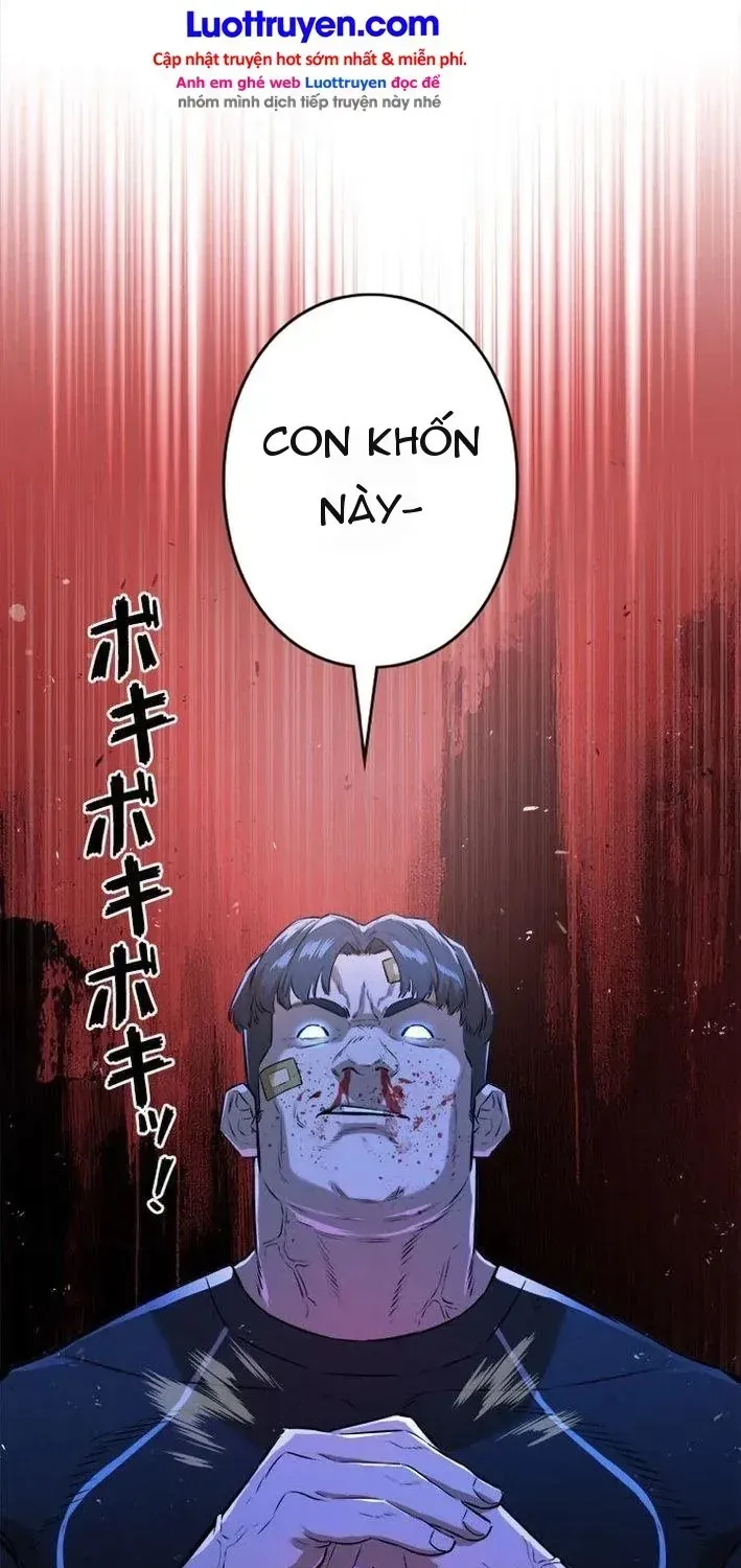 Chapter 13 - Trang 149