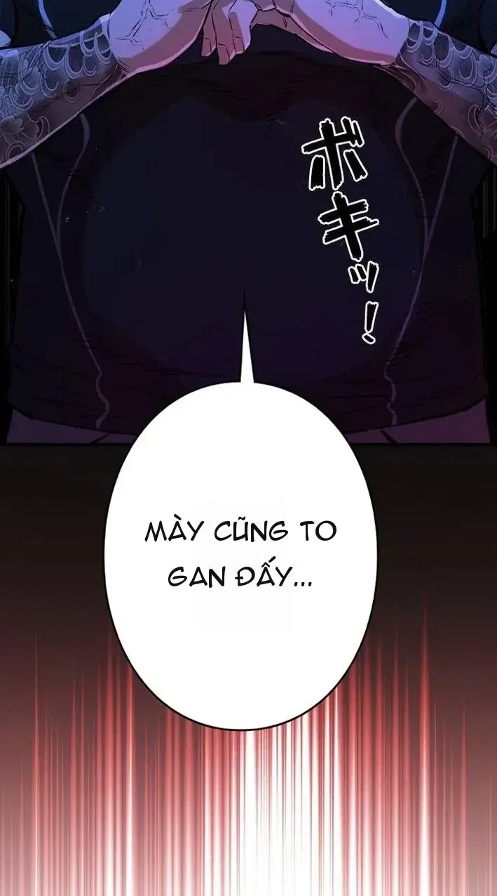 Chapter 13 - Trang 150