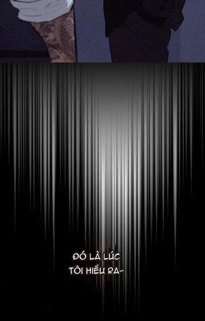 Chapter 13 - Trang 16