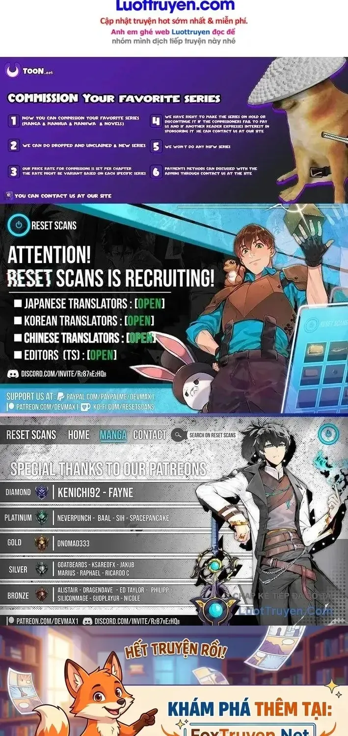 Chapter 13 - Trang 152