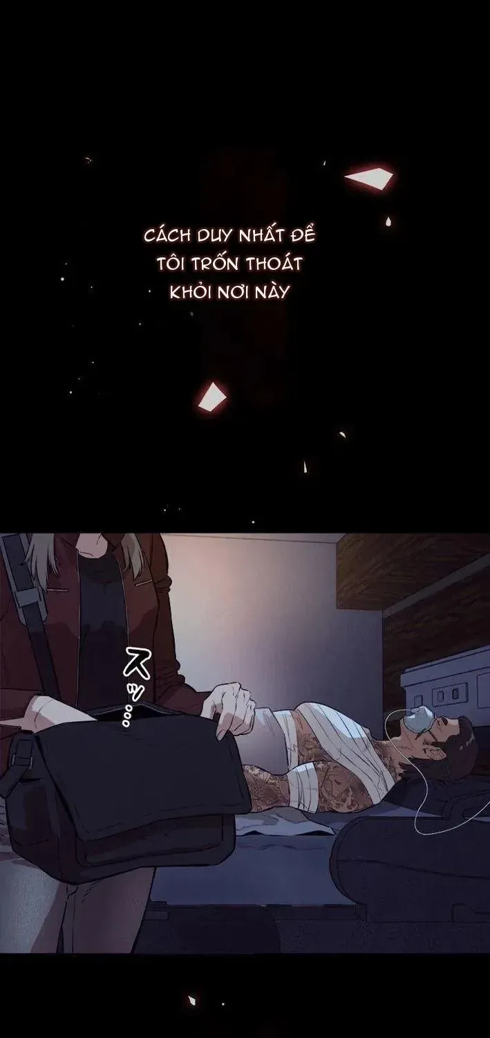 Chapter 13 - Trang 17