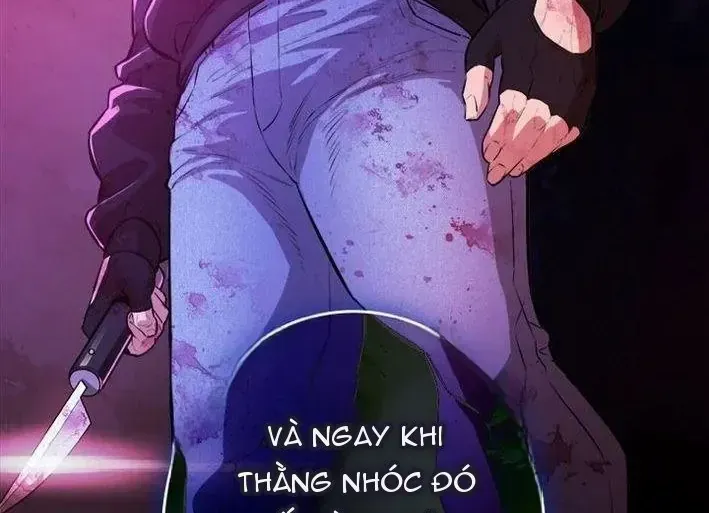 Chapter 13 - Trang 20