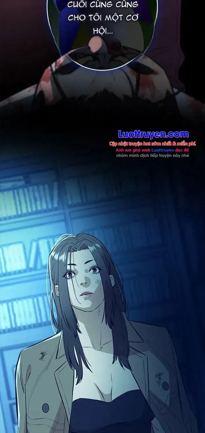 Chapter 13 - Trang 21