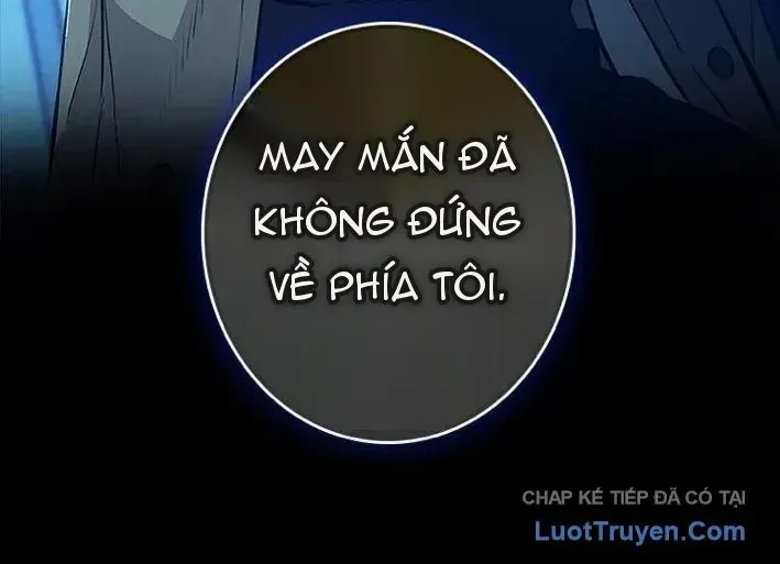 Chapter 13 - Trang 22