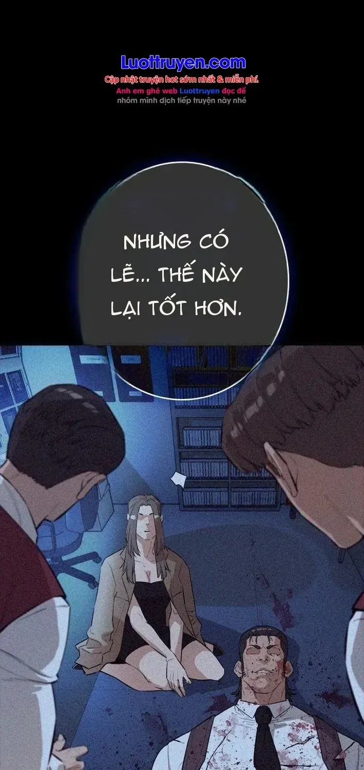 Chapter 13 - Trang 23