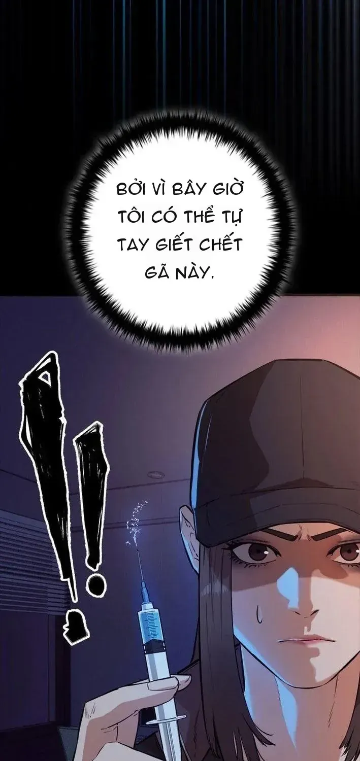 Chapter 13 - Trang 25
