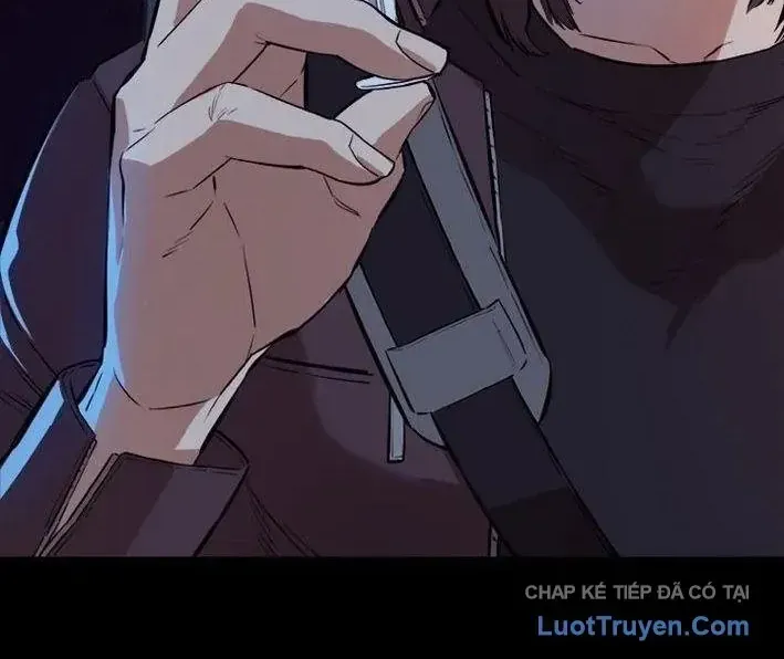 Chapter 13 - Trang 26