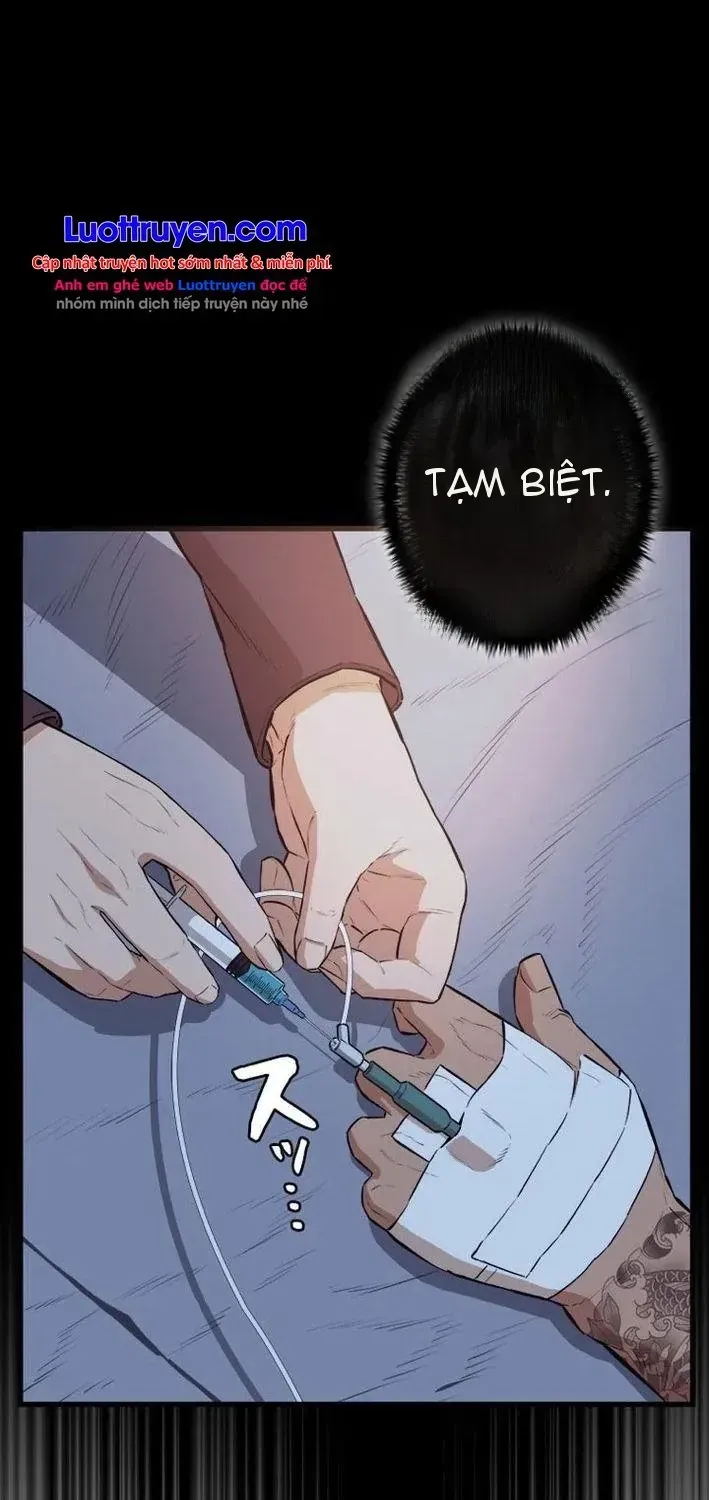 Chapter 13 - Trang 27