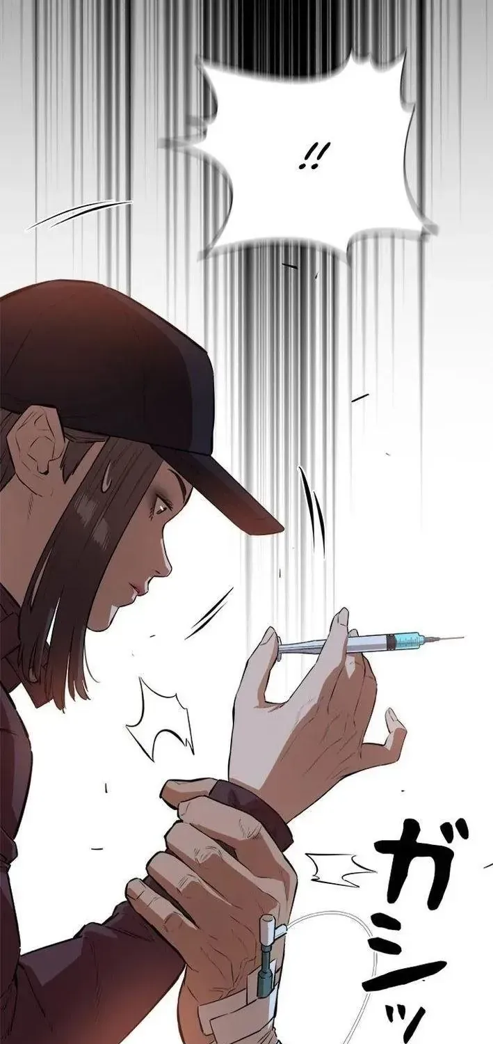 Chapter 13 - Trang 29