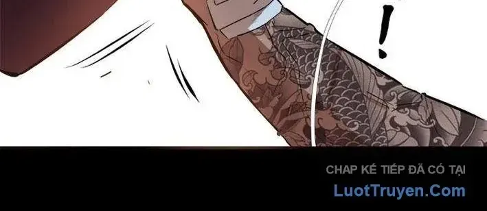 Chapter 13 - Trang 30