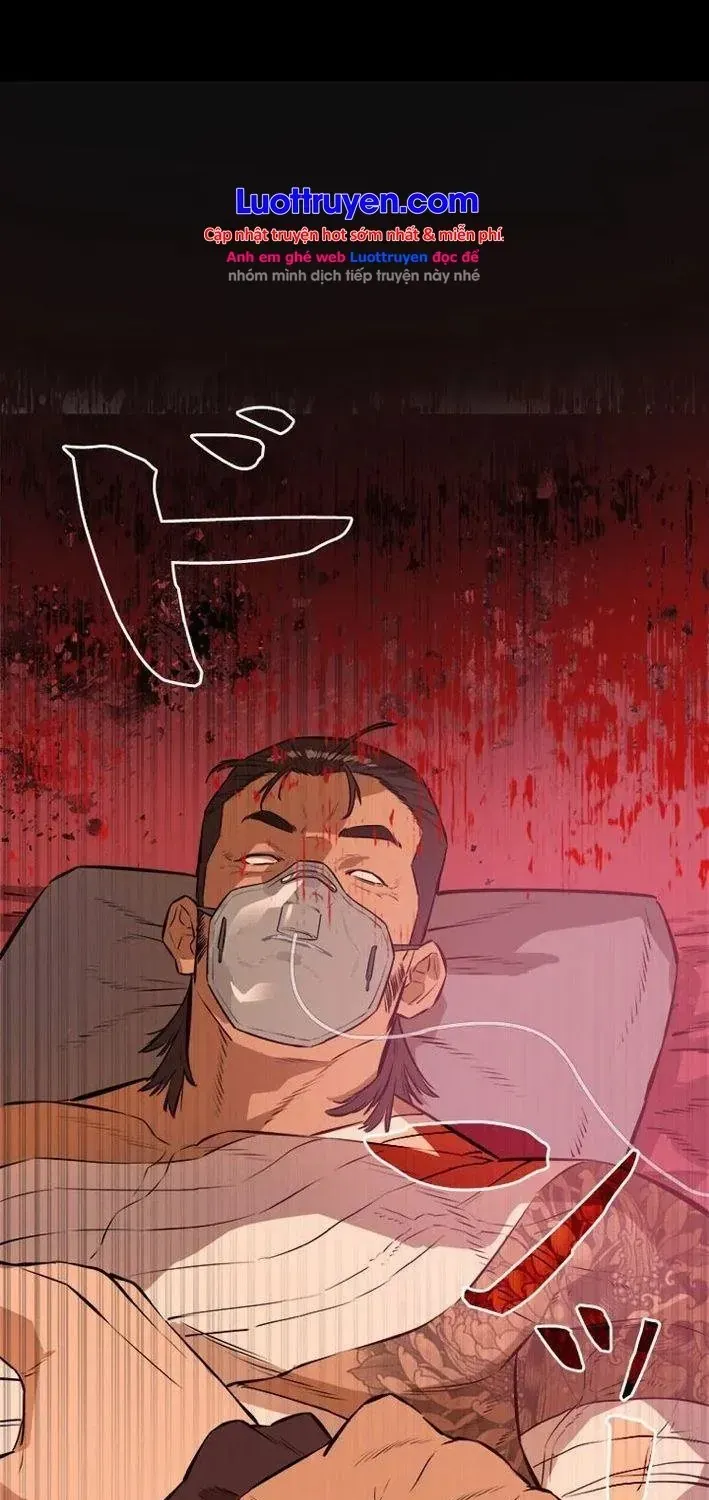 Chapter 13 - Trang 31