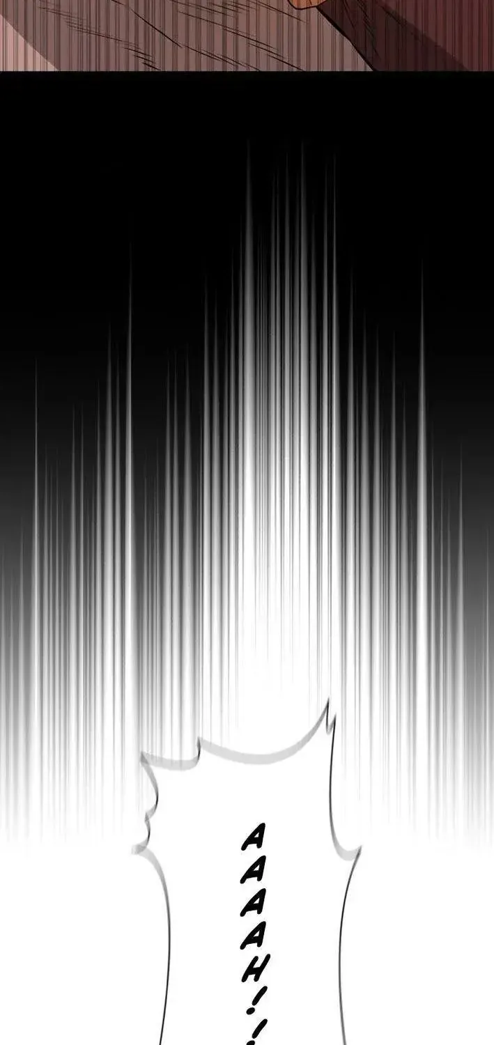 Chapter 13 - Trang 33