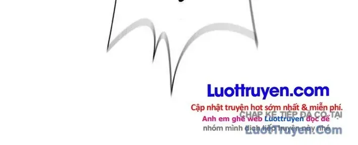 Chapter 13 - Trang 34