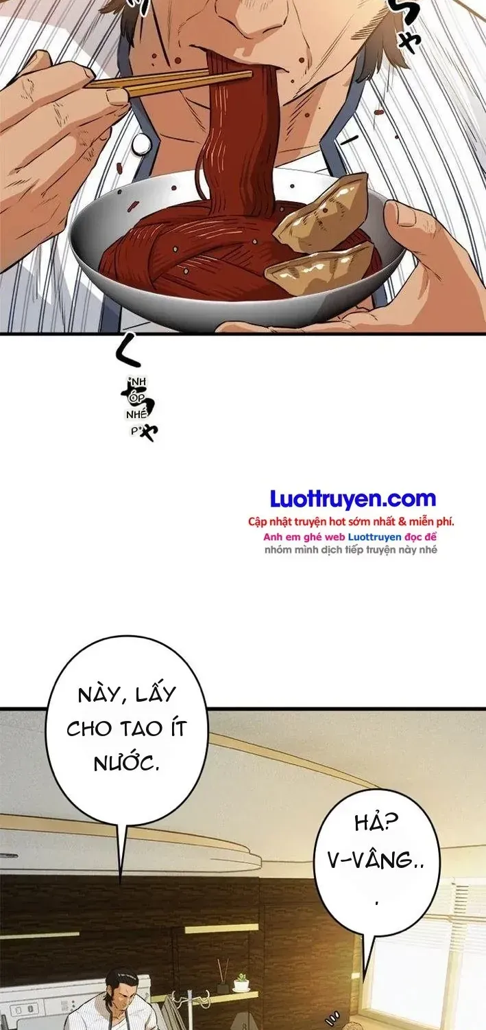 Chapter 13 - Trang 37