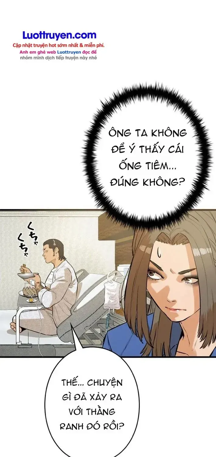 Chapter 13 - Trang 39