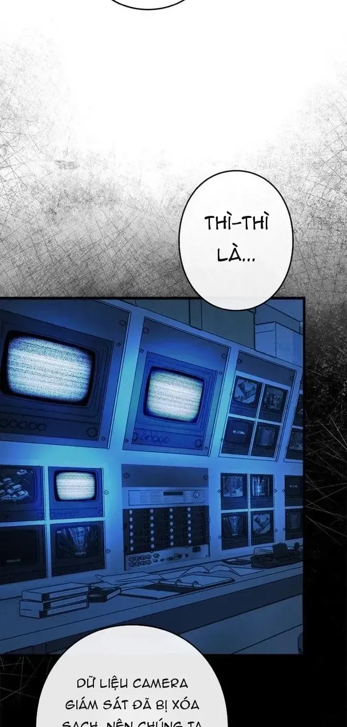Chapter 13 - Trang 40