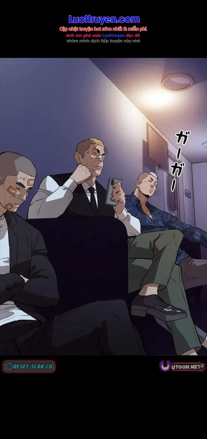 Chapter 13 - Trang 5
