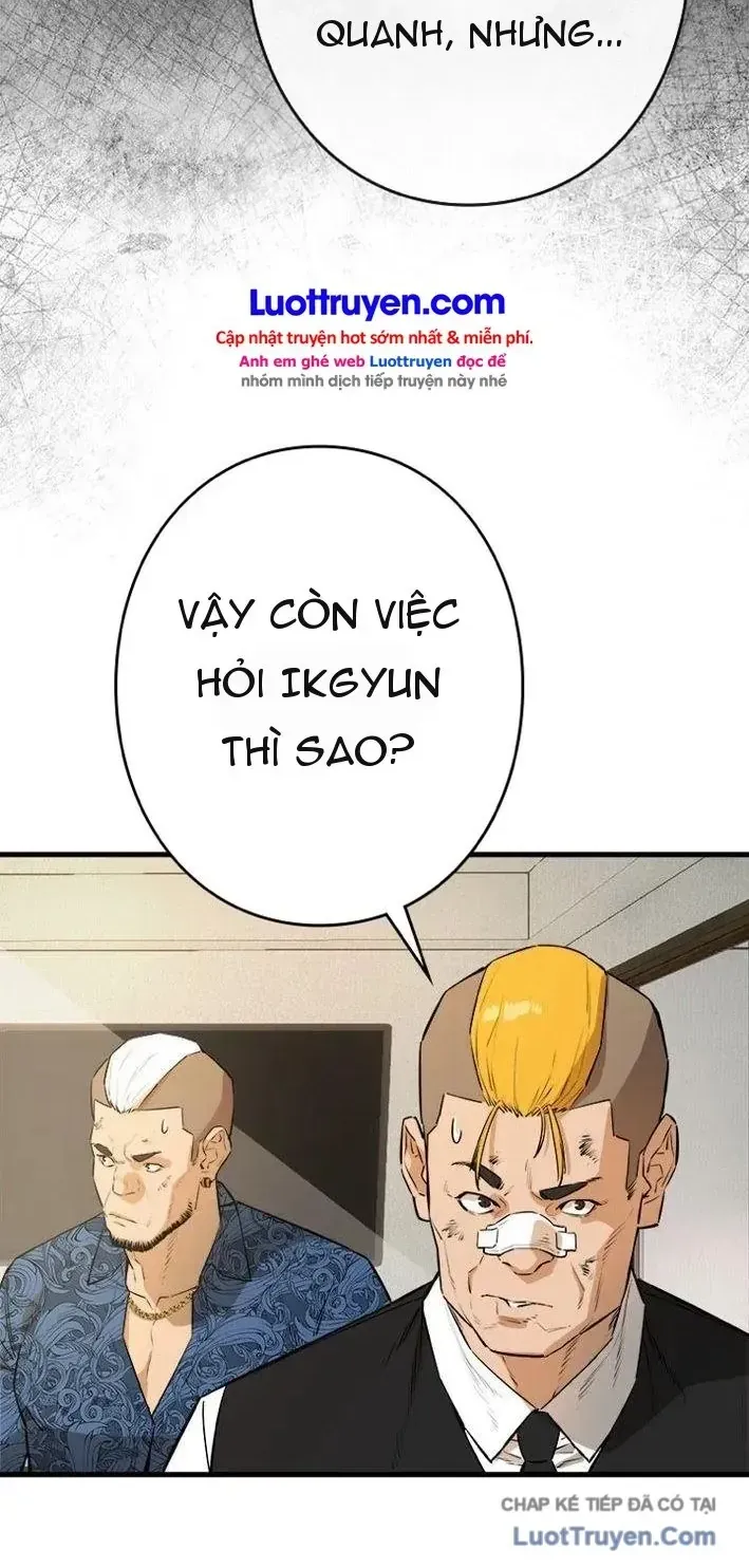 Chapter 13 - Trang 42
