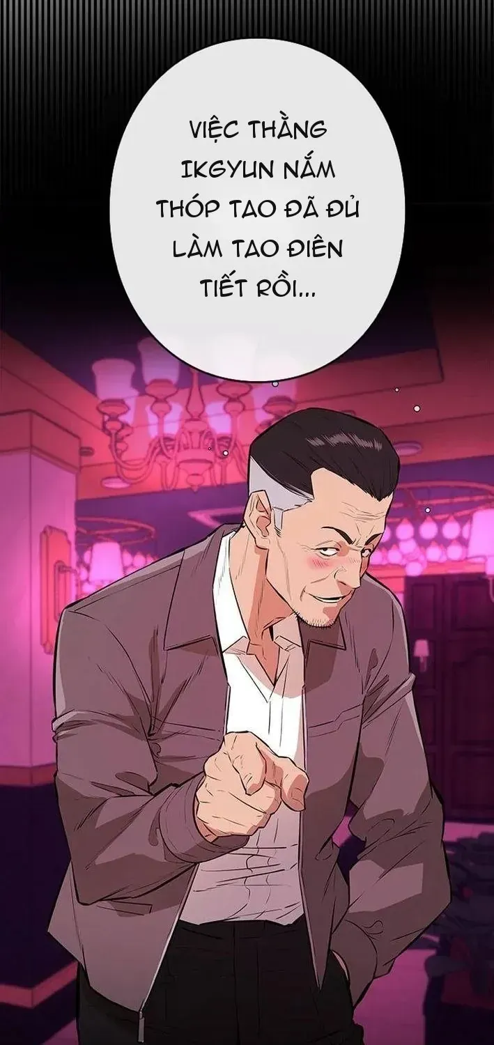 Chapter 13 - Trang 45