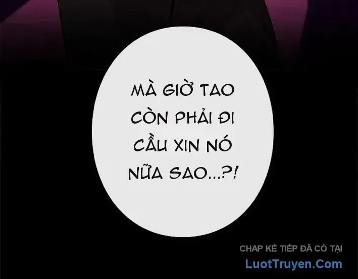 Chapter 13 - Trang 46
