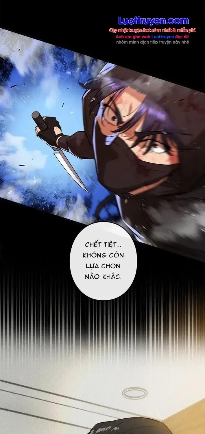 Chapter 13 - Trang 47