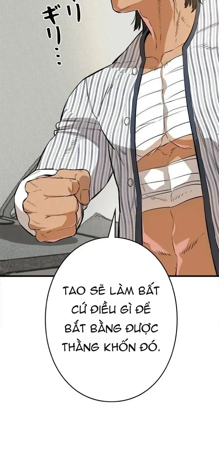 Chapter 13 - Trang 49