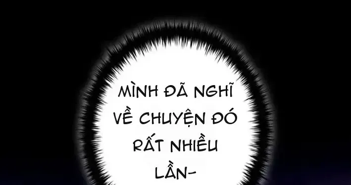 Chapter 13 - Trang 6