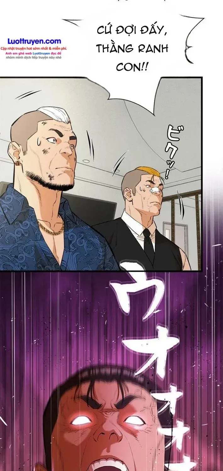Chapter 13 - Trang 51
