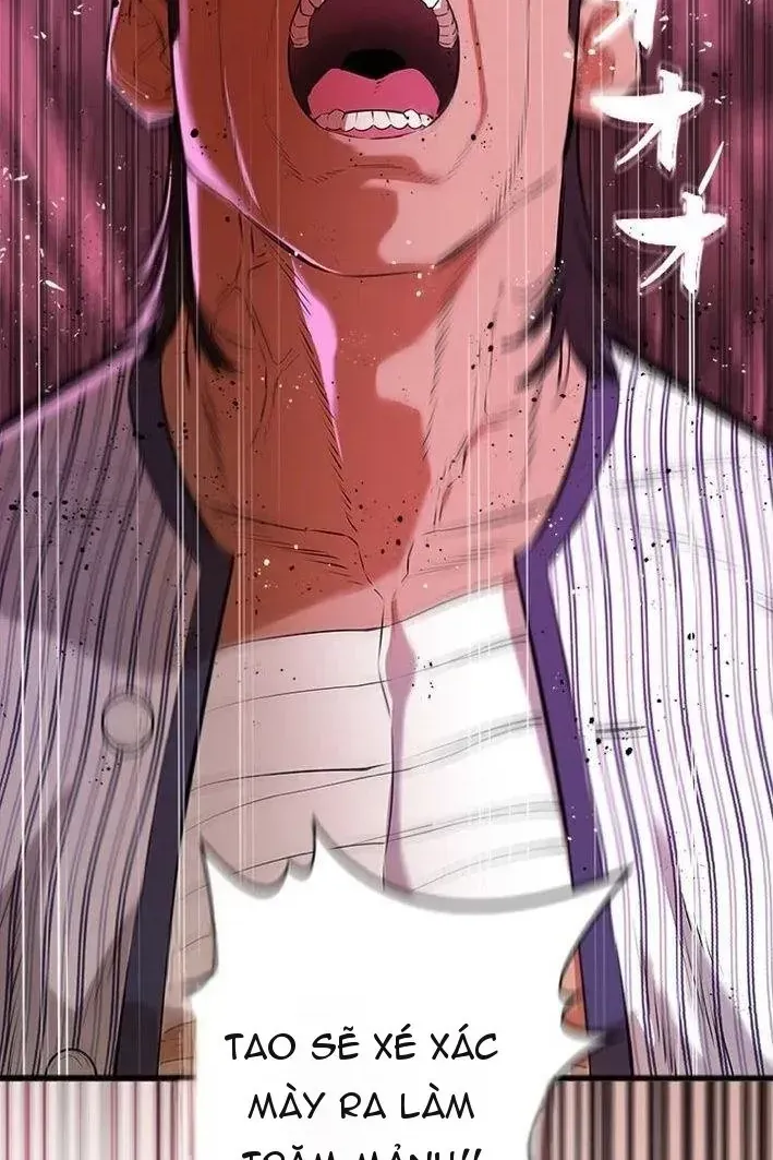 Chapter 13 - Trang 52