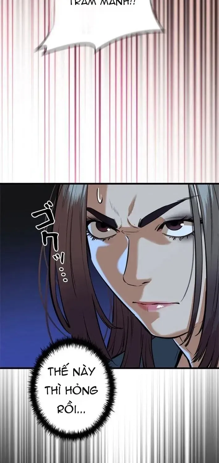 Chapter 13 - Trang 53