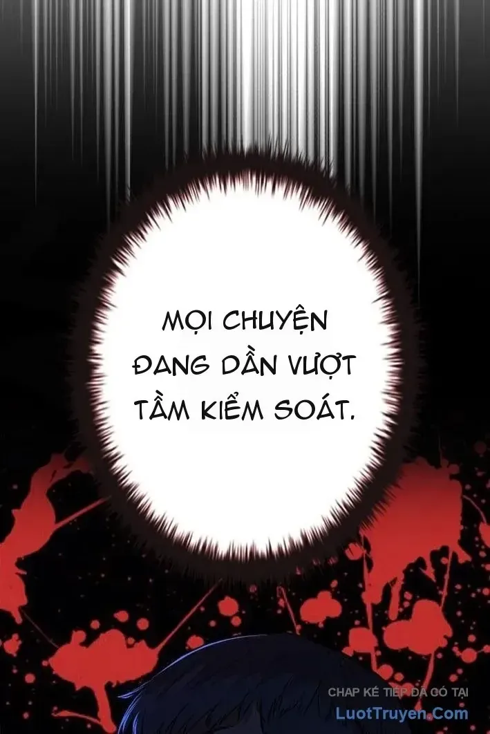 Chapter 13 - Trang 54