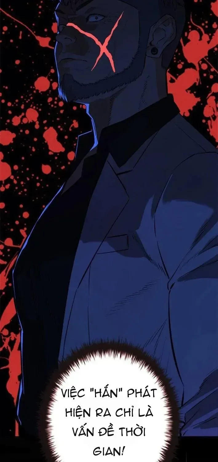 Chapter 13 - Trang 55