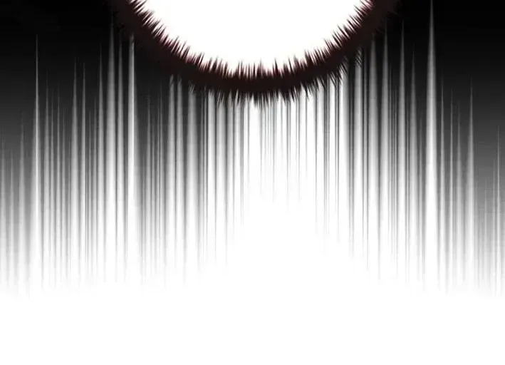 Chapter 13 - Trang 56