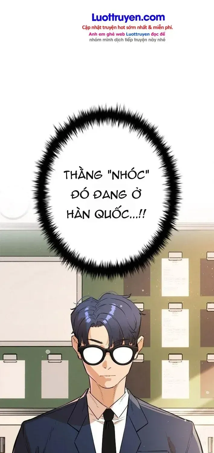 Chapter 13 - Trang 57