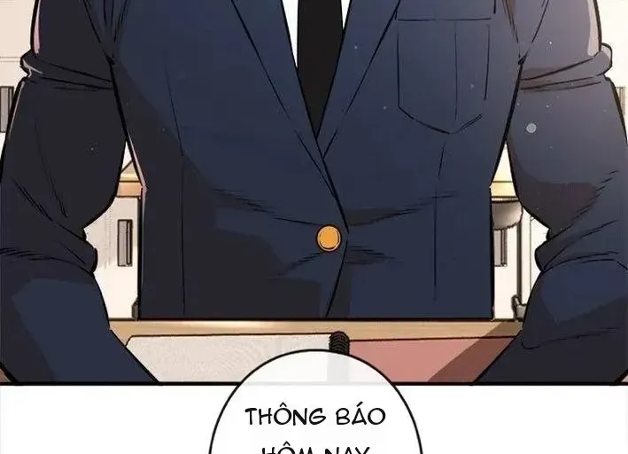 Chapter 13 - Trang 58