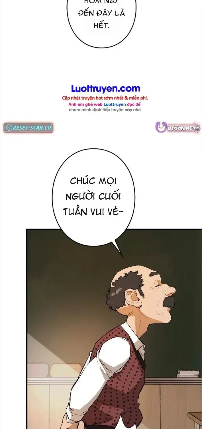 Chapter 13 - Trang 59