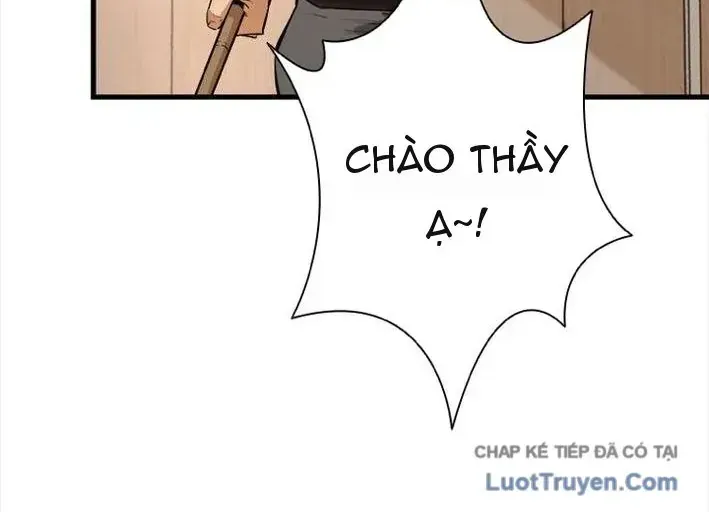 Chapter 13 - Trang 60