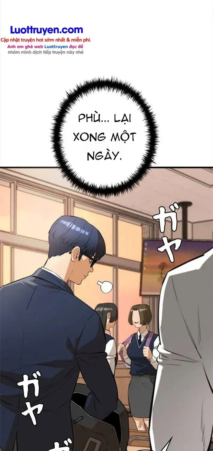 Chapter 13 - Trang 61