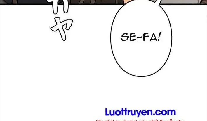 Chapter 13 - Trang 62