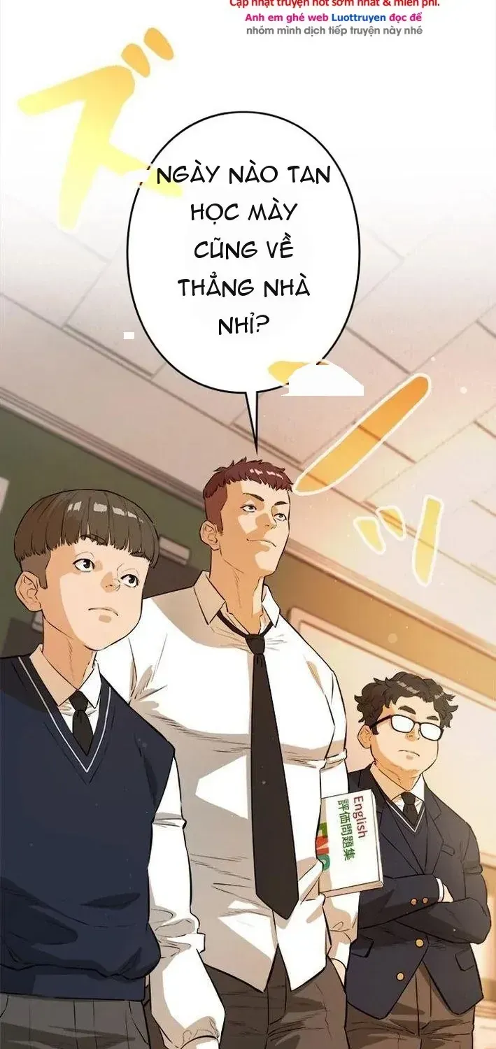 Chapter 13 - Trang 63
